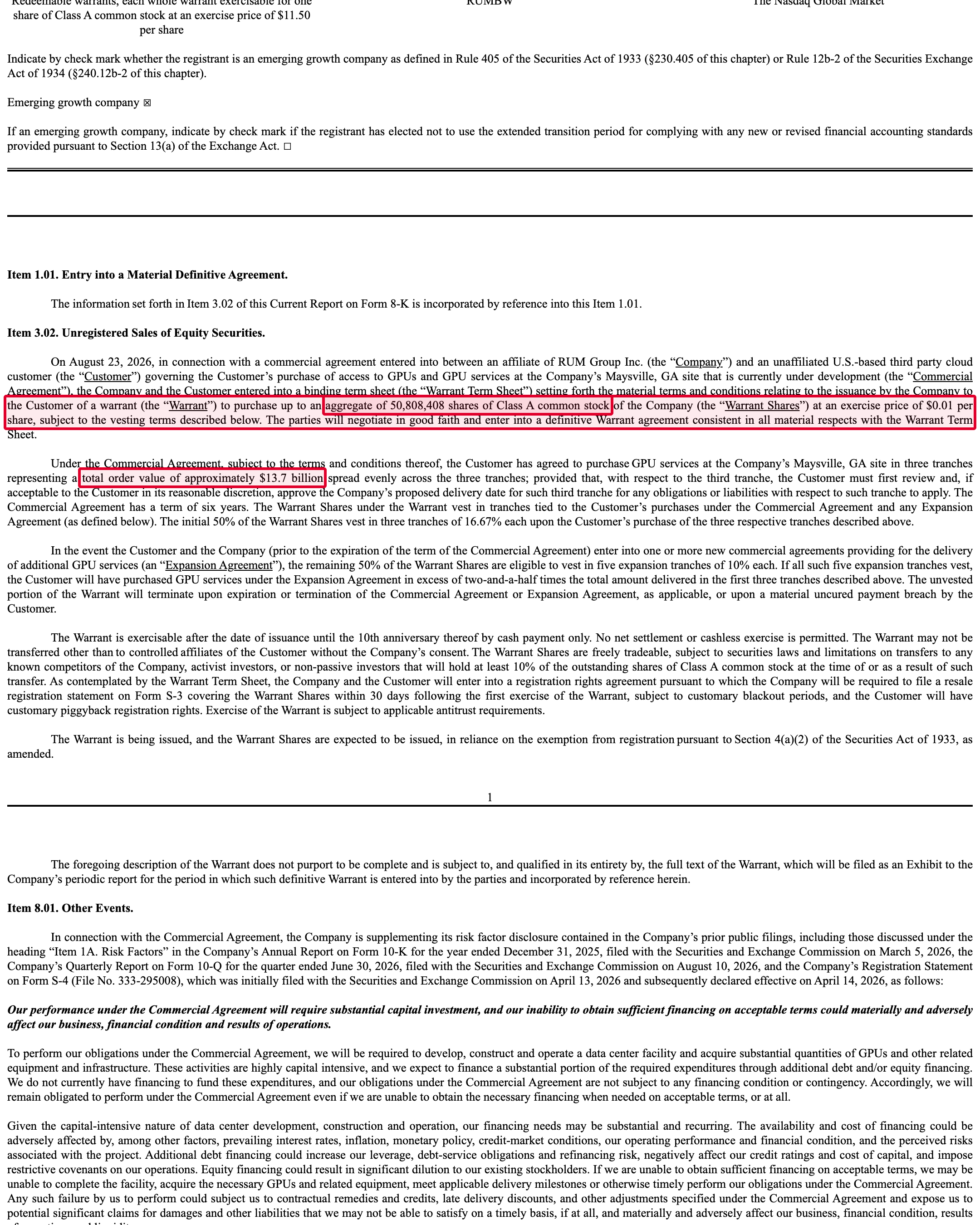 primary source document
