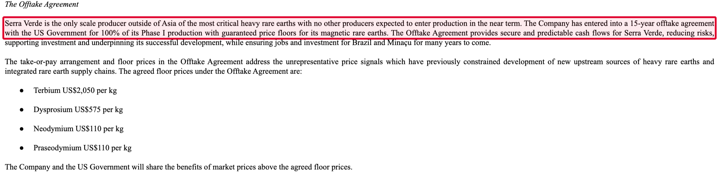 primary source document