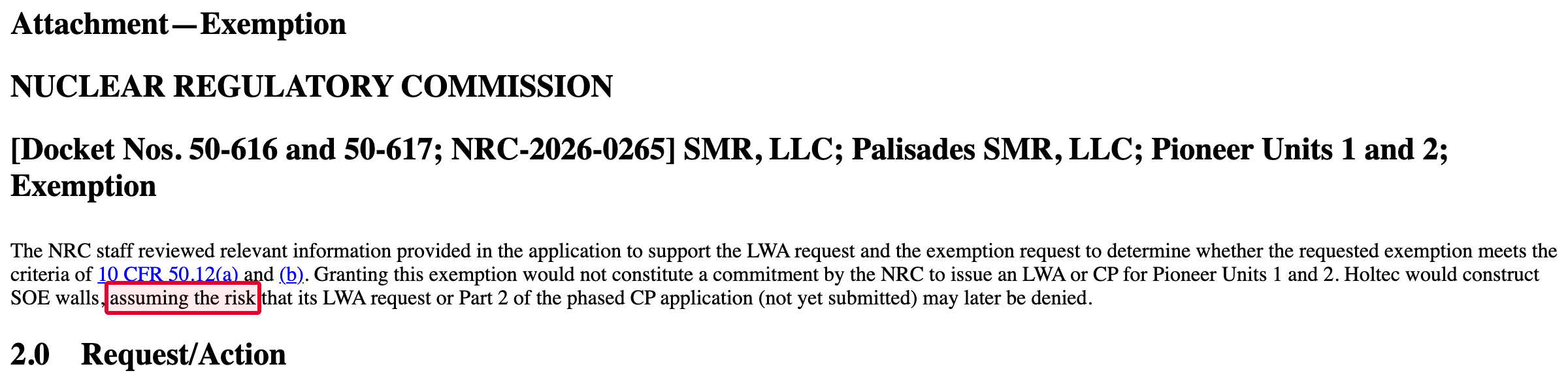 primary source document
