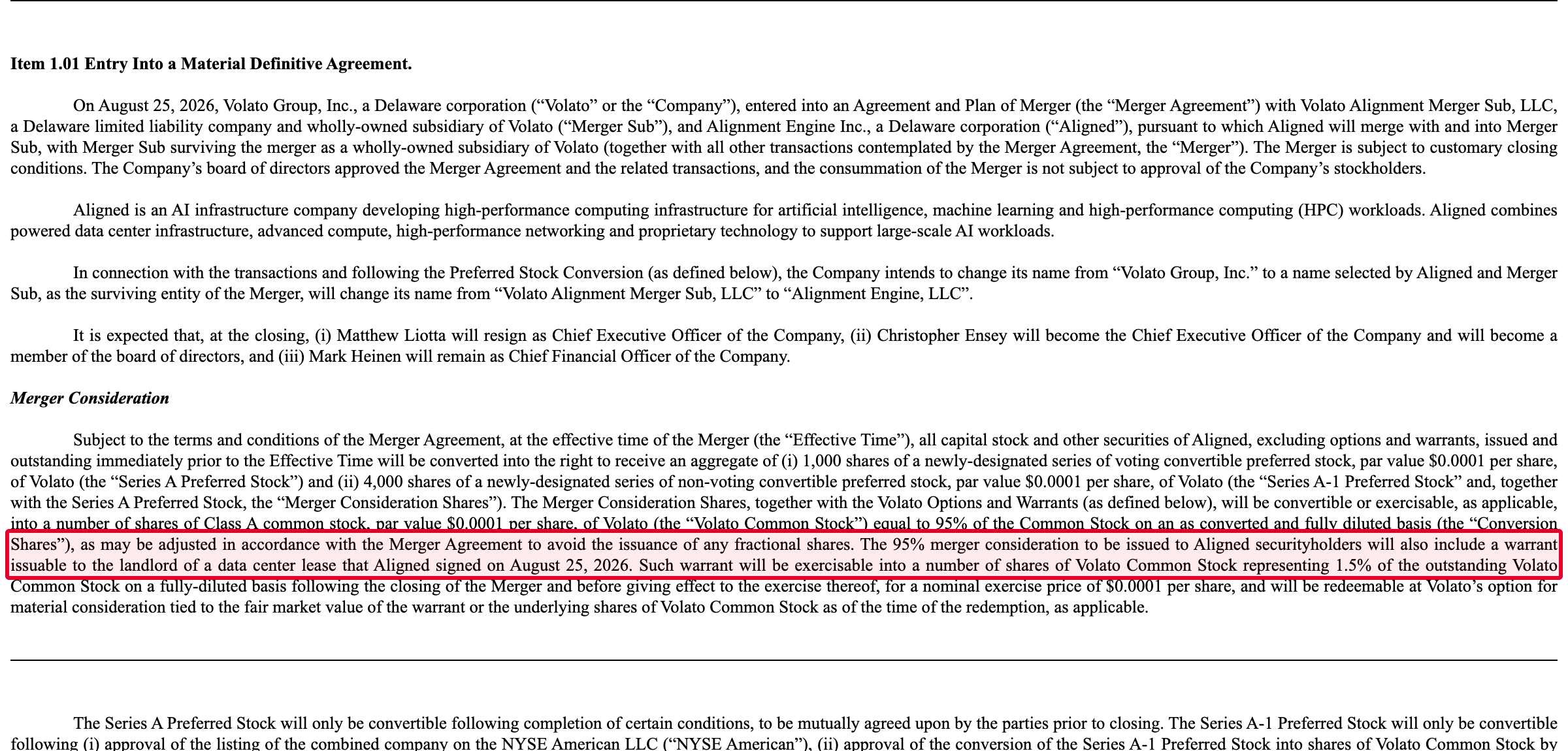 primary source document