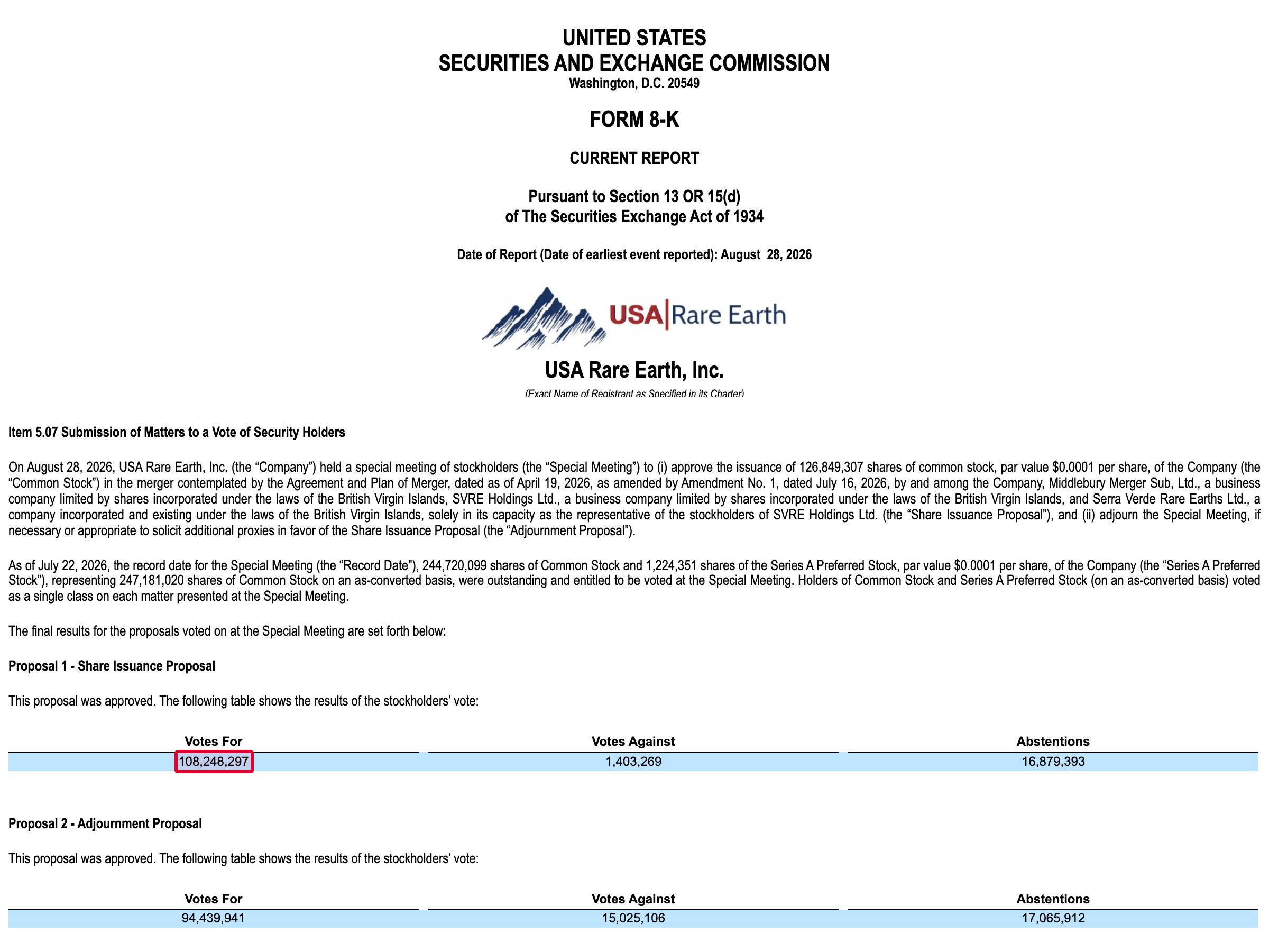 primary source document