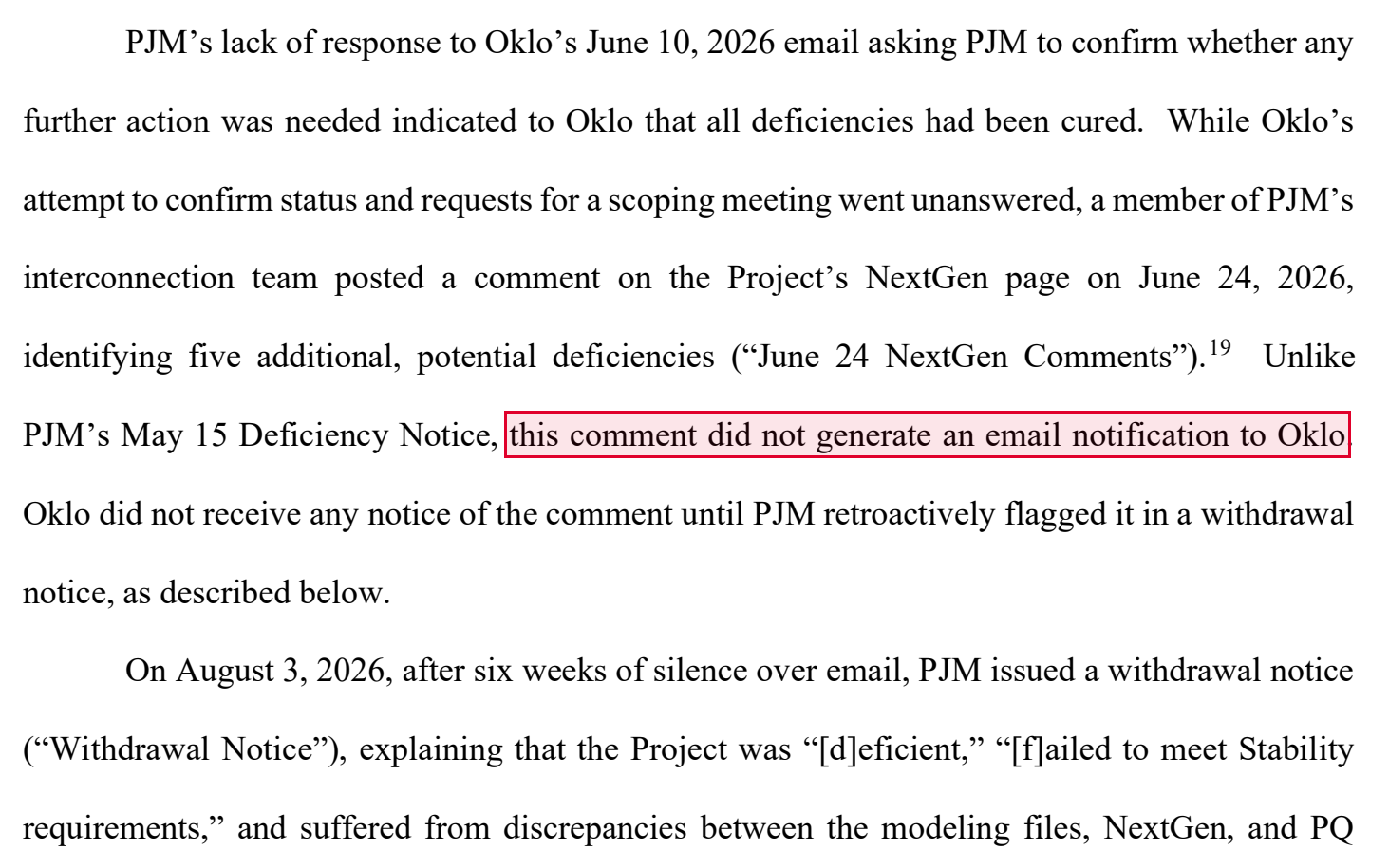 primary source document